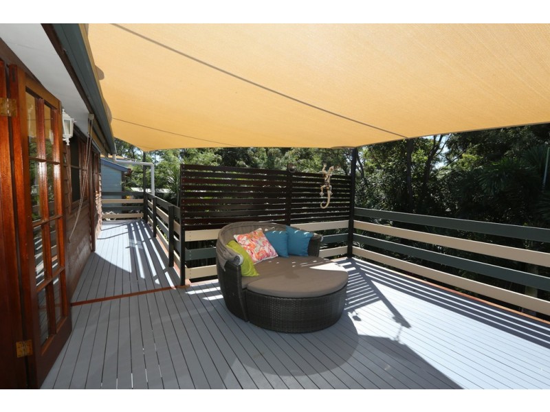 3 Elizabeth Street, Tannum Sands QLD 4680