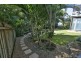 3 Elizabeth Street, Tannum Sands QLD 4680