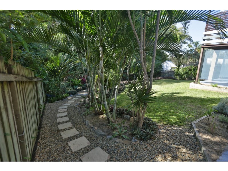 3 Elizabeth Street, Tannum Sands QLD 4680