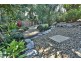 3 Elizabeth Street, Tannum Sands QLD 4680