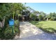 3 Elizabeth Street, Tannum Sands QLD 4680