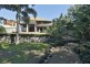 3 Elizabeth Street, Tannum Sands QLD 4680