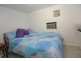 3 Elizabeth Street, Tannum Sands QLD 4680