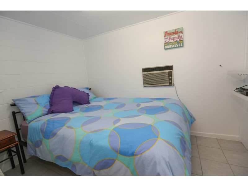 3 Elizabeth Street, Tannum Sands QLD 4680