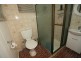 3 Elizabeth Street, Tannum Sands QLD 4680
