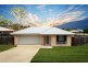 23 Trudy Avenue, Calliope QLD 4680