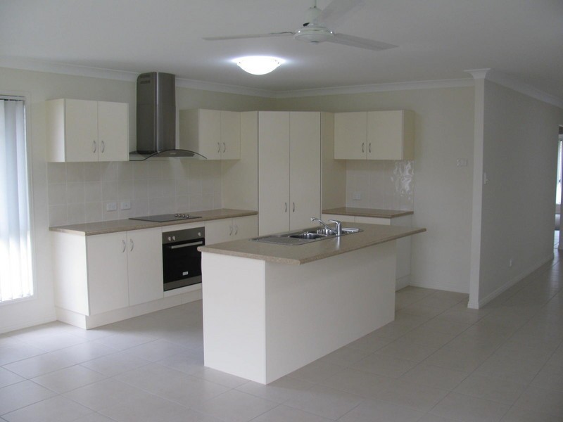 23 Trudy Avenue, Calliope QLD 4680