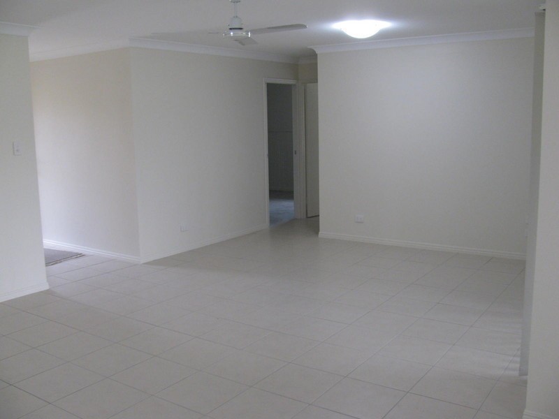 23 Trudy Avenue, Calliope QLD 4680