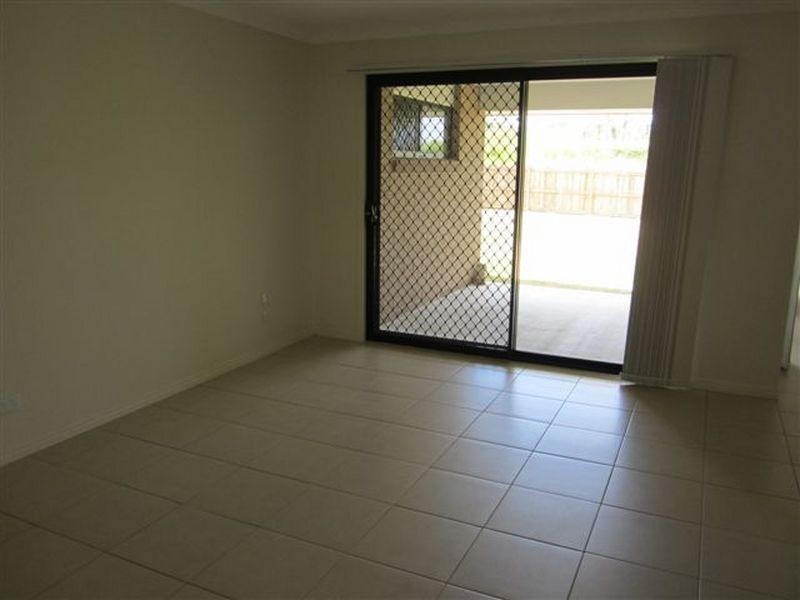 23 Trudy Avenue, Calliope QLD 4680