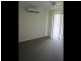 23 Trudy Avenue, Calliope QLD 4680