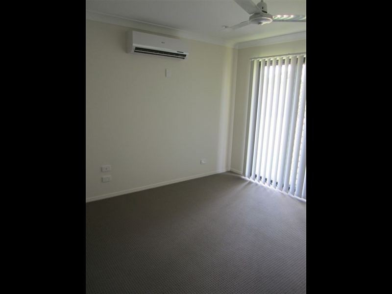 23 Trudy Avenue, Calliope QLD 4680