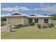 47 Katrina Boulevard, New Auckland QLD 4680