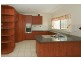 47 Katrina Boulevard, New Auckland QLD 4680