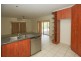 47 Katrina Boulevard, New Auckland QLD 4680