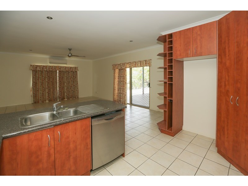 47 Katrina Boulevard, New Auckland QLD 4680