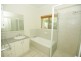 47 Katrina Boulevard, New Auckland QLD 4680