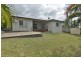 47 Katrina Boulevard, New Auckland QLD 4680