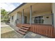 47 Katrina Boulevard, New Auckland QLD 4680