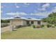 47 Katrina Boulevard, New Auckland QLD 4680