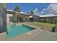 12 Sanctuary Place, South Gladstone QLD 4680