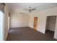 12 Sanctuary Place, South Gladstone QLD 4680