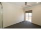 12 Sanctuary Place, South Gladstone QLD 4680
