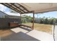 12 Sanctuary Place, South Gladstone QLD 4680