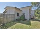 12 Sanctuary Place, South Gladstone QLD 4680