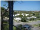 59 Elizabeth Street, Gladstone QLD 4680
