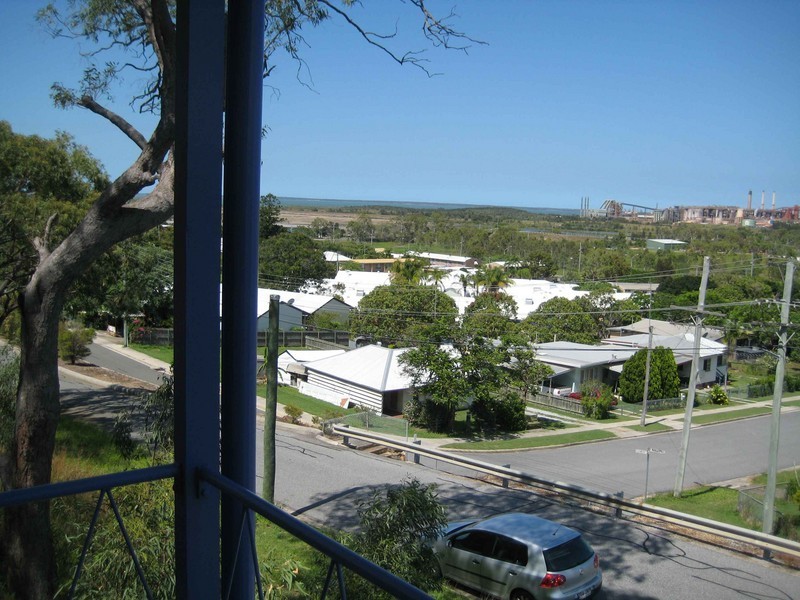 59 Elizabeth Street, Gladstone QLD 4680