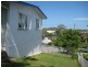 59 Elizabeth Street, Gladstone QLD 4680