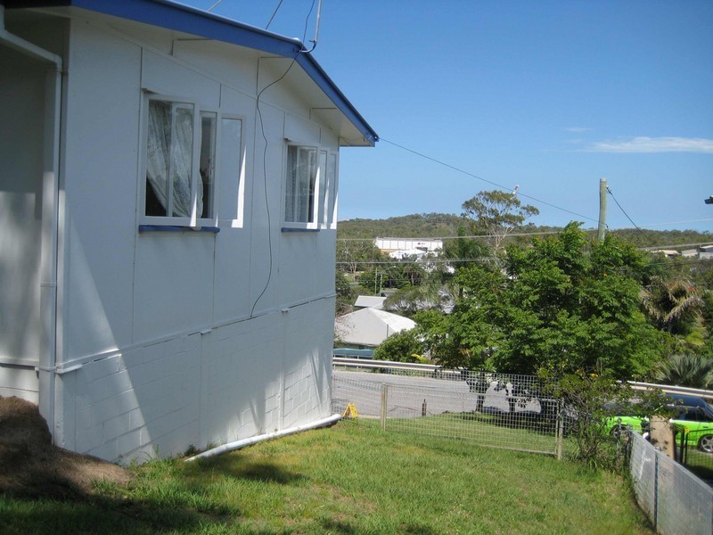 59 Elizabeth Street, Gladstone QLD 4680