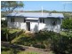 59 Elizabeth Street, Gladstone QLD 4680