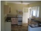 59 Elizabeth Street, Gladstone QLD 4680