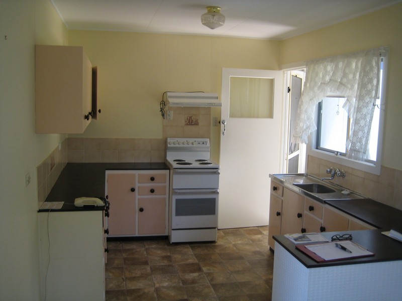59 Elizabeth Street, Gladstone QLD 4680