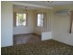 59 Elizabeth Street, Gladstone QLD 4680
