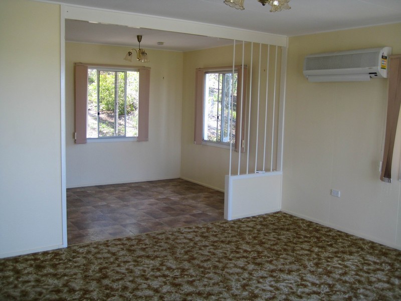 59 Elizabeth Street, Gladstone QLD 4680