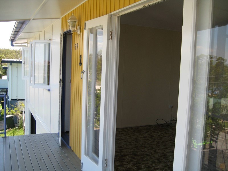 59 Elizabeth Street, Gladstone QLD 4680