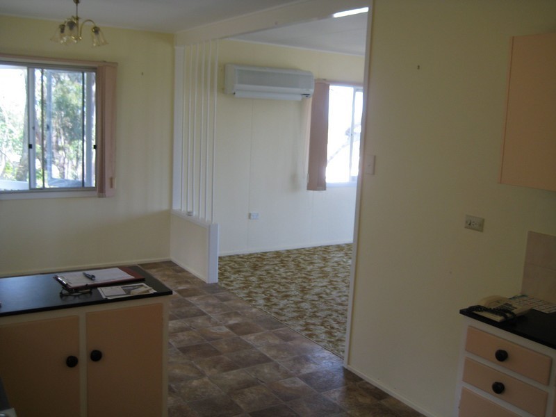 59 Elizabeth Street, Gladstone QLD 4680