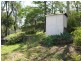 59 Elizabeth Street, Gladstone QLD 4680