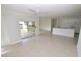 14 DEVENEY DRIVE, Kirkwood QLD 4680