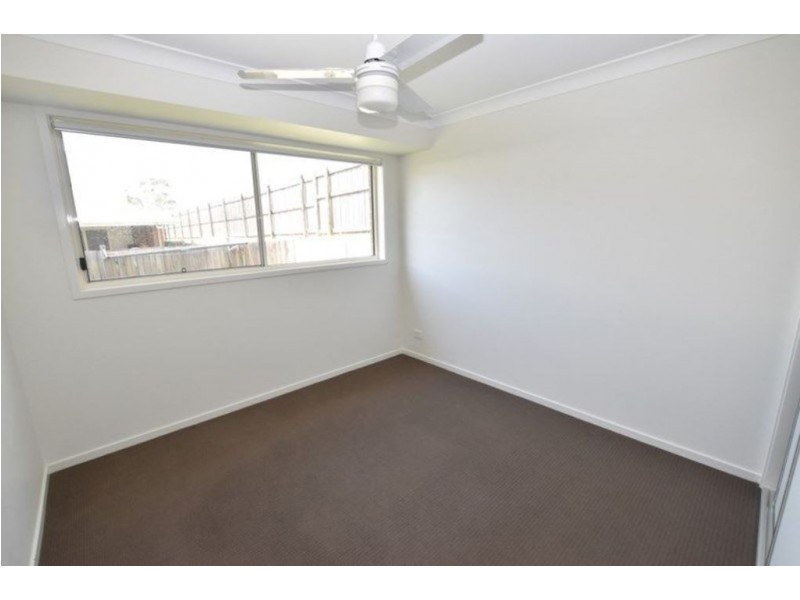 14 DEVENEY DRIVE, Kirkwood QLD 4680