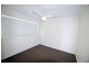 14 DEVENEY DRIVE, Kirkwood QLD 4680