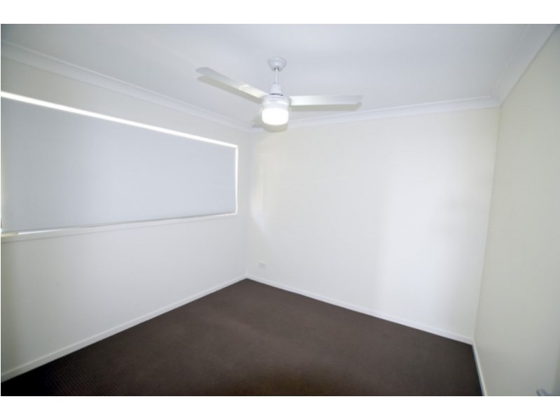 14 DEVENEY DRIVE, Kirkwood QLD 4680