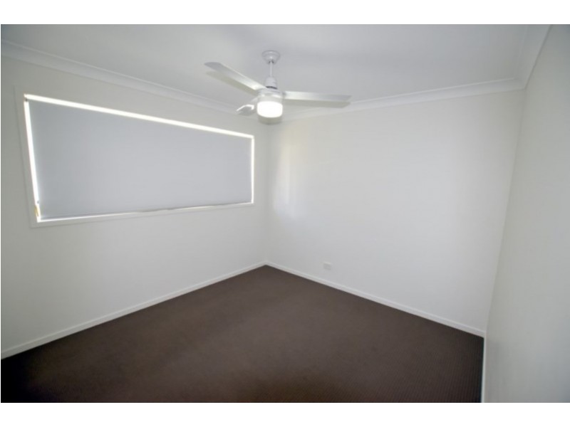 14 DEVENEY DRIVE, Kirkwood QLD 4680