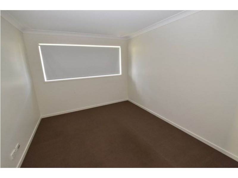 14 DEVENEY DRIVE, Kirkwood QLD 4680