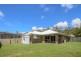 14 DEVENEY DRIVE, Kirkwood QLD 4680