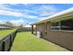 14 DEVENEY DRIVE, Kirkwood QLD 4680