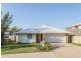 14 DEVENEY DRIVE, Kirkwood QLD 4680