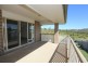 18 Cradle Drive, New Auckland QLD 4680